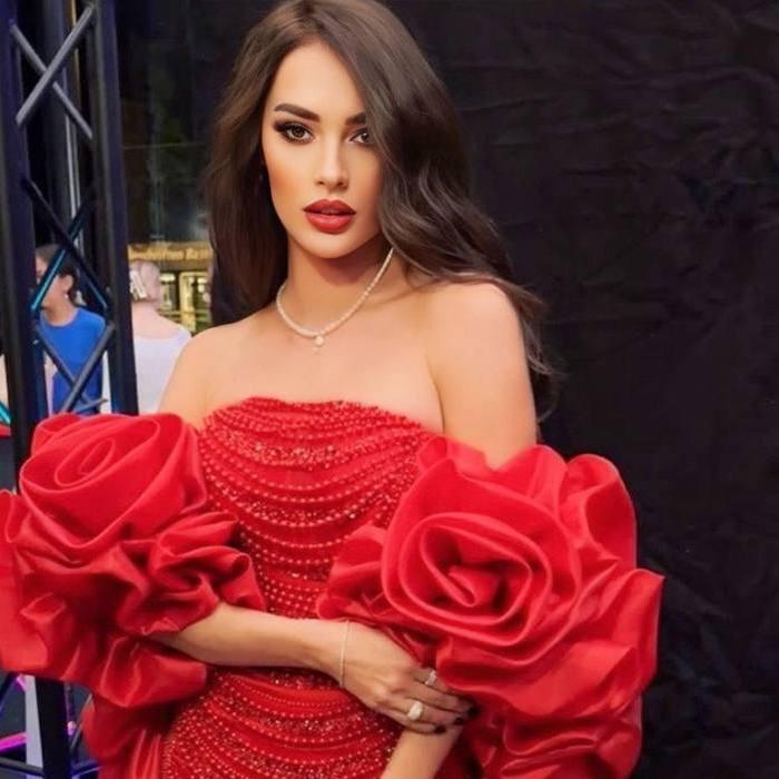 Julia, 36 yrs.old from Zurich, Switzerland