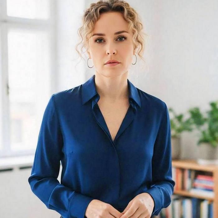 Olga, 54 yrs.old from Cannes, France