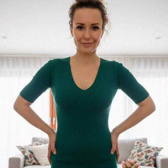 Olga, 54 yrs.old from Cannes, France