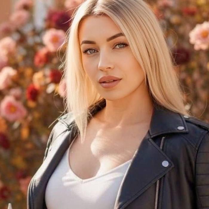 Natalia, 46 yrs.old from MYKOLAIV, Ukraine