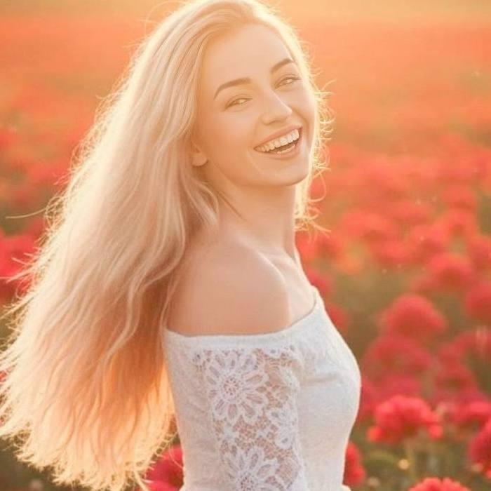 Natalia, 46 yrs.old from MYKOLAIV, Ukraine