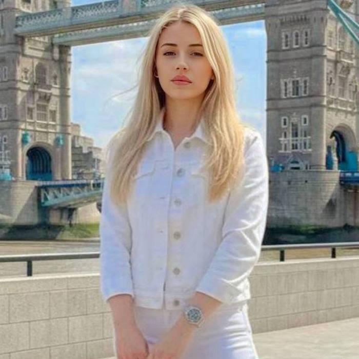 Natalia, 46 yrs.old from MYKOLAIV, Ukraine