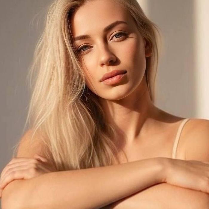 Natalia, 46 yrs.old from MYKOLAIV, Ukraine