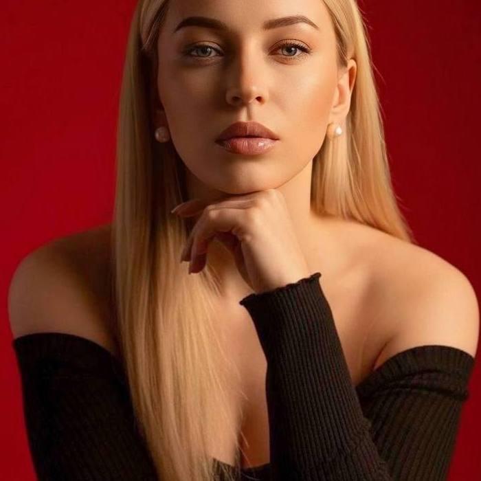 Natalia, 46 yrs.old from MYKOLAIV, Ukraine