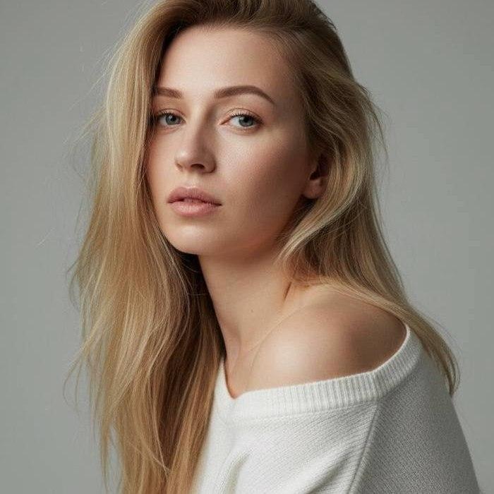 Natalia, 46 yrs.old from MYKOLAIV, Ukraine