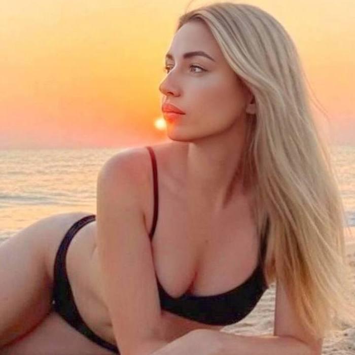 Natalia, 46 yrs.old from MYKOLAIV, Ukraine