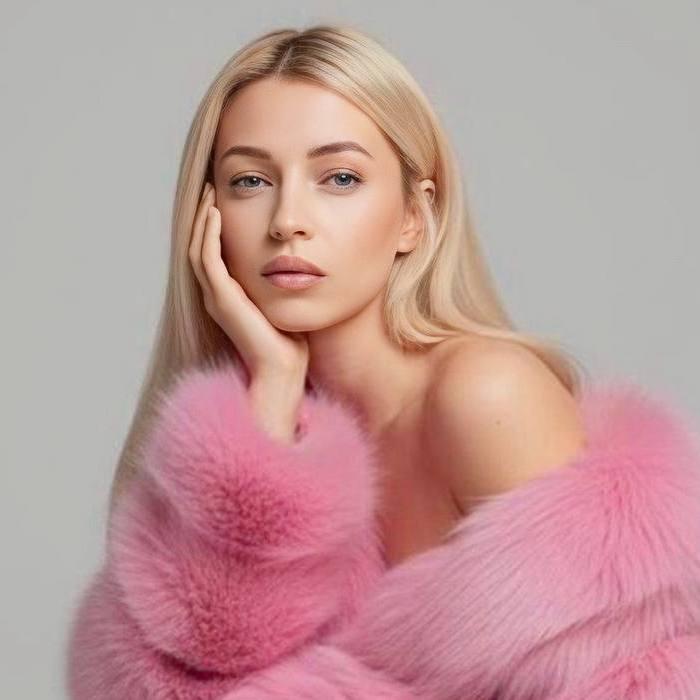 Natalia, 46 yrs.old from MYKOLAIV, Ukraine