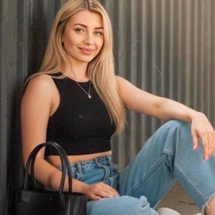 Natalia, 46 yrs.old from MYKOLAIV, Ukraine