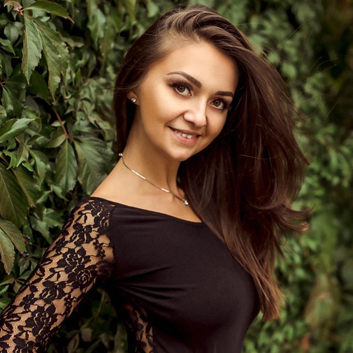 Valentina, 35 yrs.old from Benderi, Moldova
