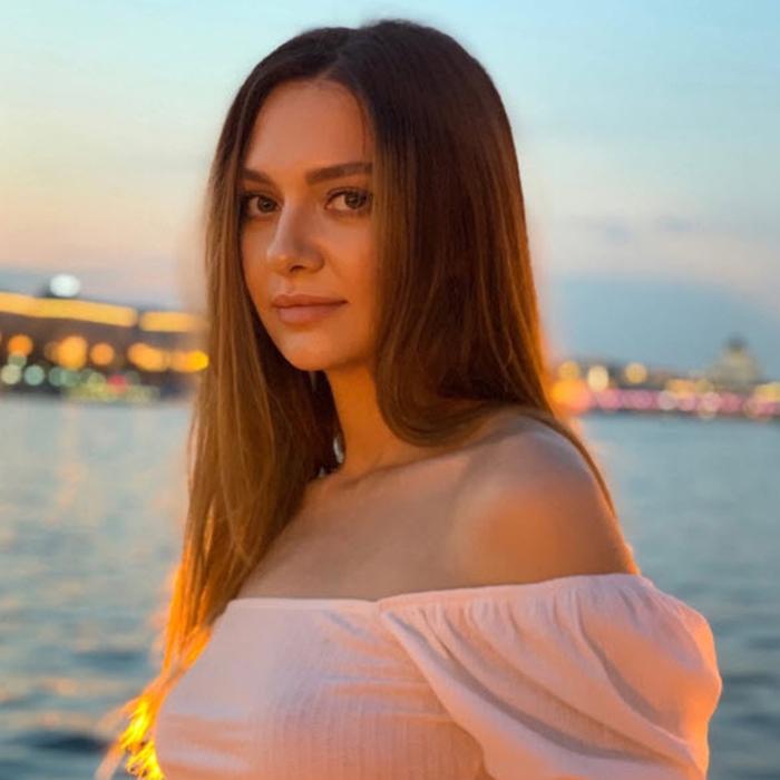 Valentina, 35 yrs.old from Benderi, Moldova