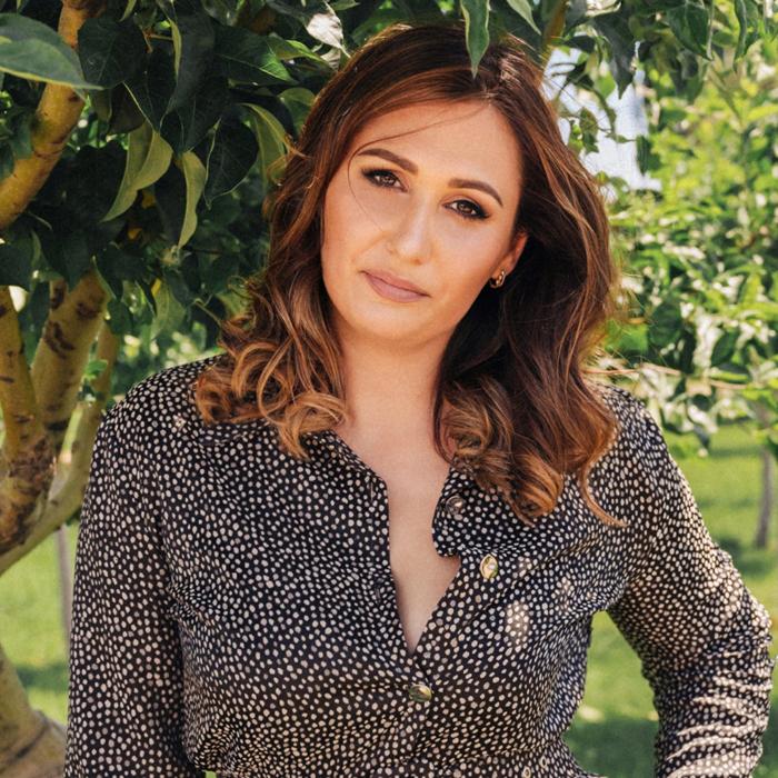 Arina, 37 yrs.old from Benderi, Moldova