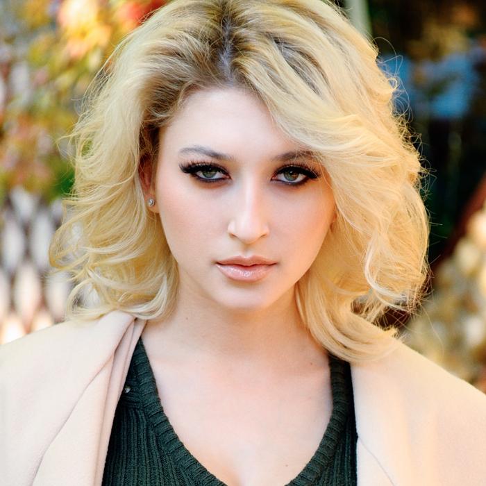 Margarita, 26 yrs.old from Tiraspol, Moldova