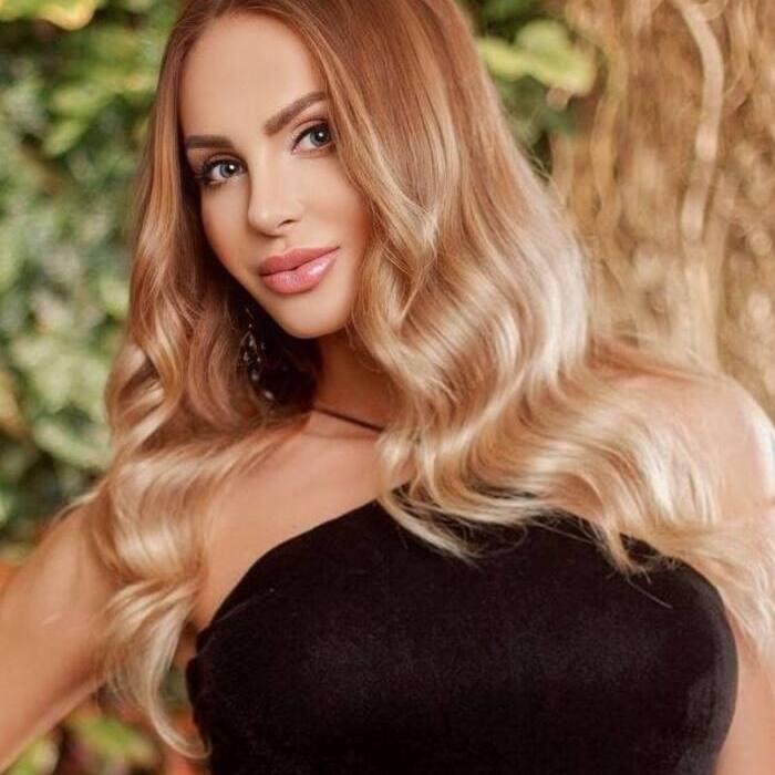 Lyudmila, 38 yrs.old from Zvyagel, Ukraine