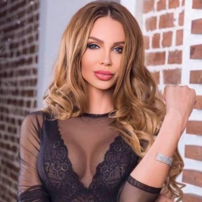 Lyudmila, 38 yrs.old from Zvyagel, Ukraine