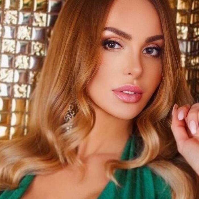 Lyudmila, 38 yrs.old from Zvyagel, Ukraine