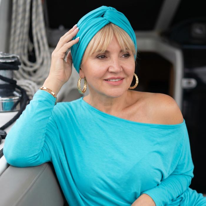 Irina, 64 yrs.old from Kharkov, Ukraine