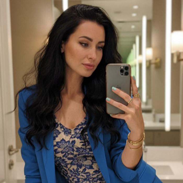 Olga, 32 yrs.old from Kharkov, Ukraine