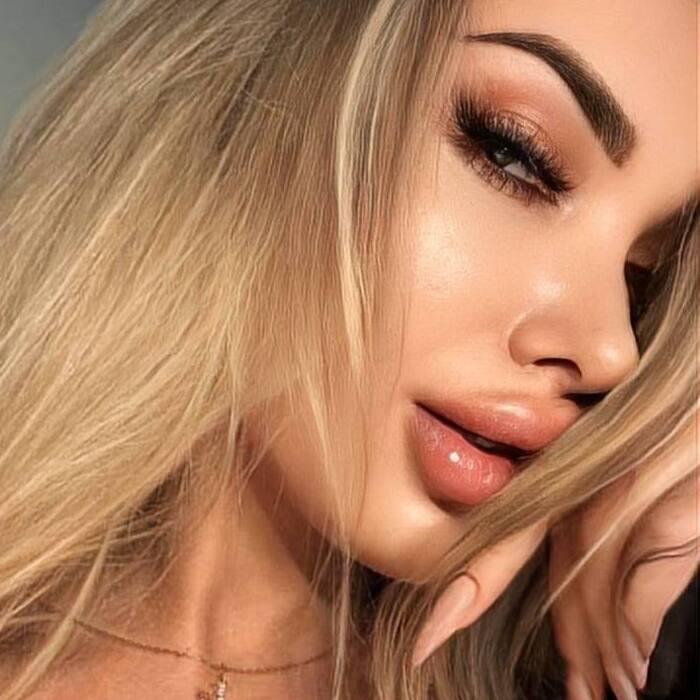 Angelina, 27 yrs.old from Odessa, Ukraine