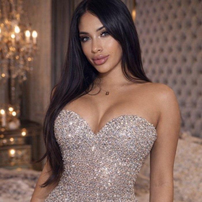 Milagros, 25 yrs.old from Buenos Aires , Argentina