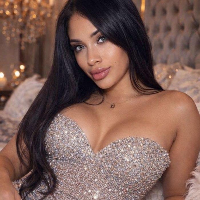 Milagros, 25 yrs.old from Buenos Aires , Argentina