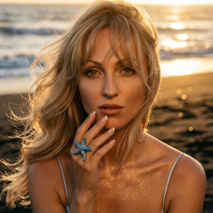 Evgenia, 39 yrs.old from Eastern Europe