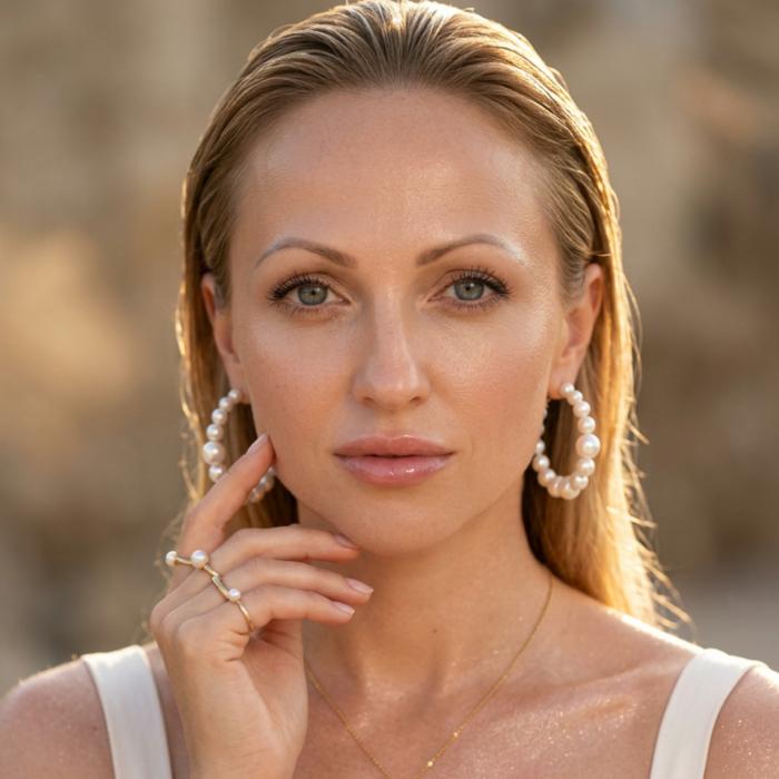 Evgenia