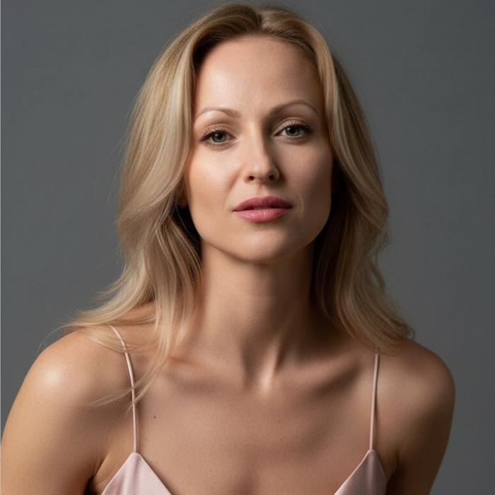 Evgenia, 38 yrs.old from Eastern Europe