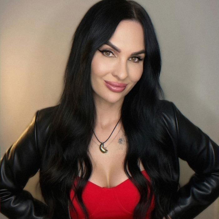 Karyna, 37 yrs.old from Kremenchug, Ukraine Karyna, 37 yrs.old from Kremenchug, Ukraine
