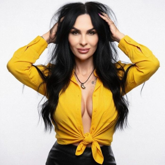 Karyna