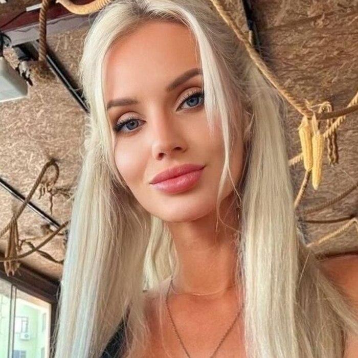 Julianna, 33 yrs.old from Brussel, Belgium