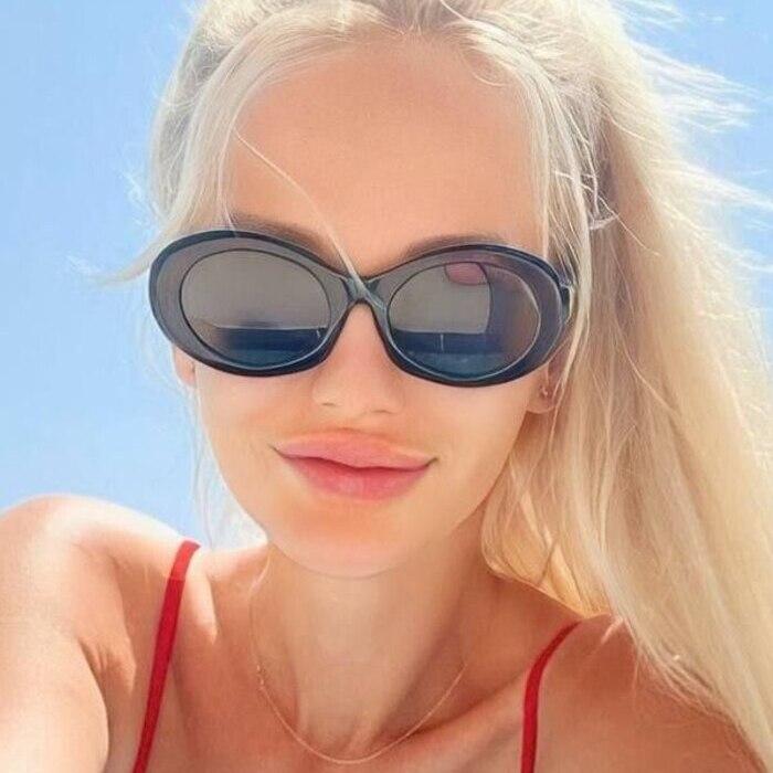 Julianna, 33 yrs.old from Brussel, Belgium