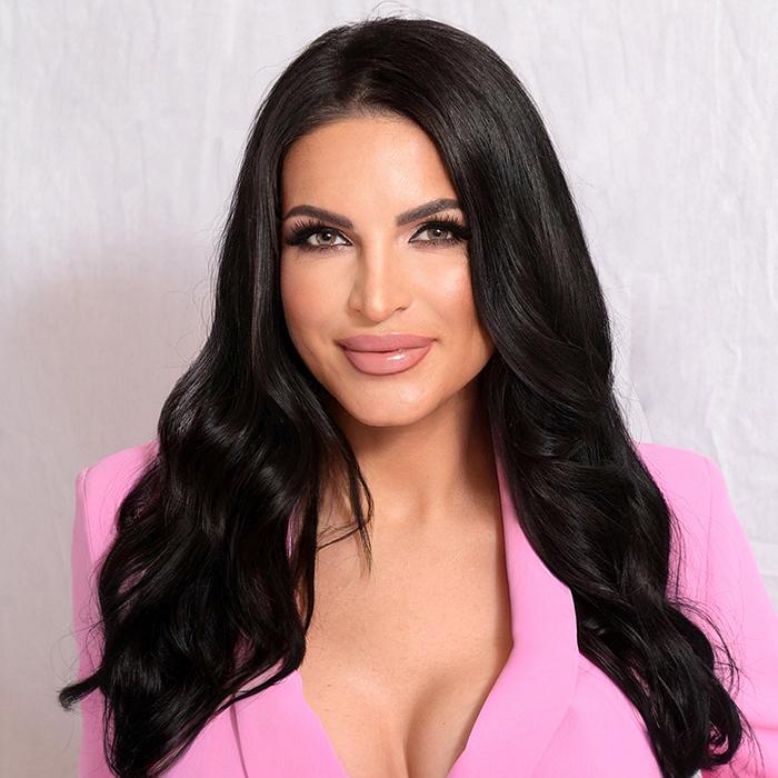 Alina, 39 yrs.old from Kharkiv, Ukraine