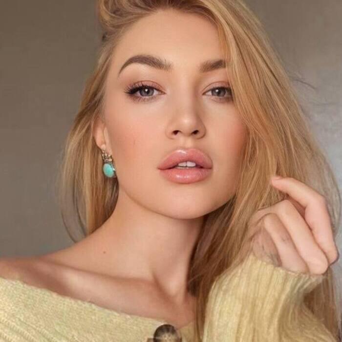 Diana, 32 yrs.old from Kiev, Ukraine