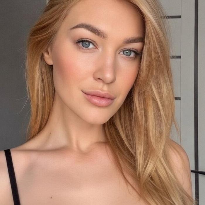 Diana