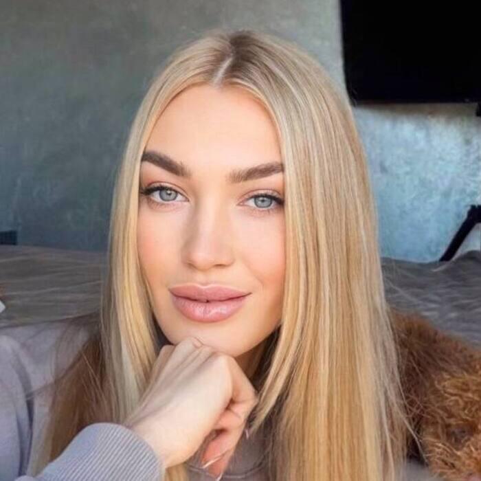Diana, 32 yrs.old from Kiev, Ukraine