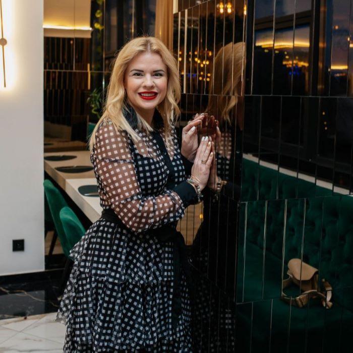 Anastasia, 40 yrs.old from Kharkov, Ukraine
