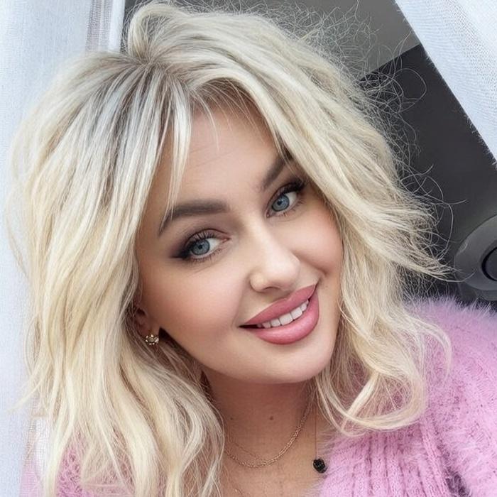 Galina, 55 yrs.old from Dnepr, Ukraine