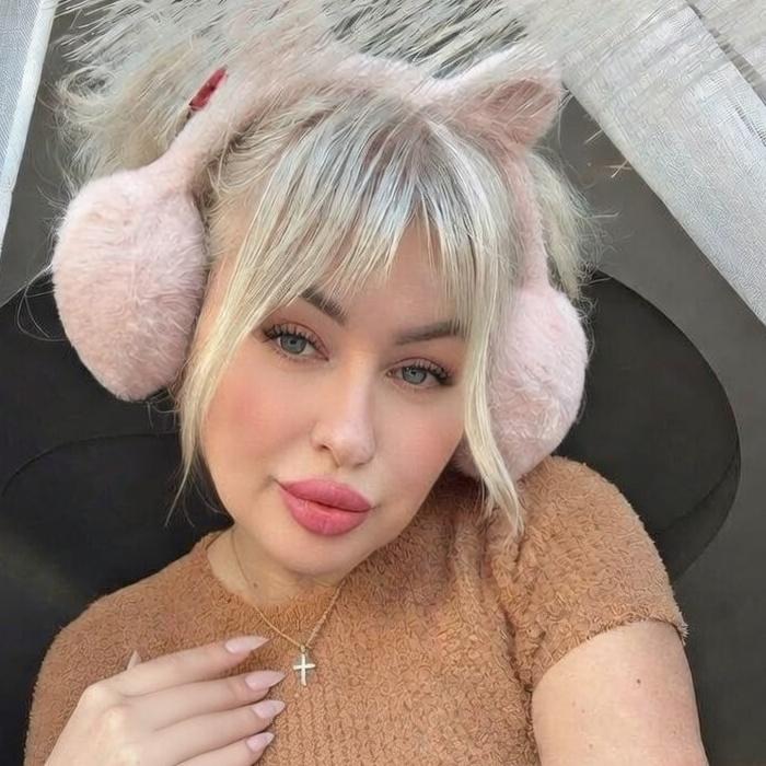 Galina, 55 yrs.old from Dnepr, Ukraine