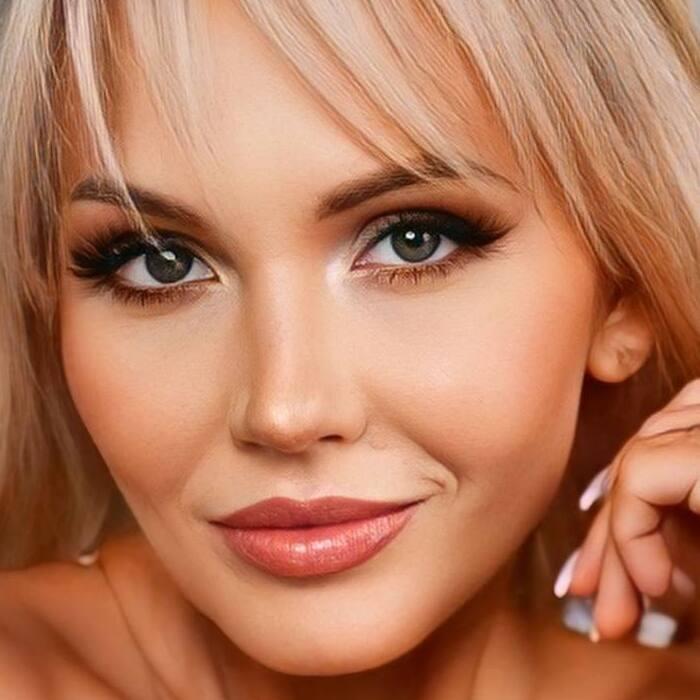 Lidia, 46 yrs.old from Lviv, Ukraine