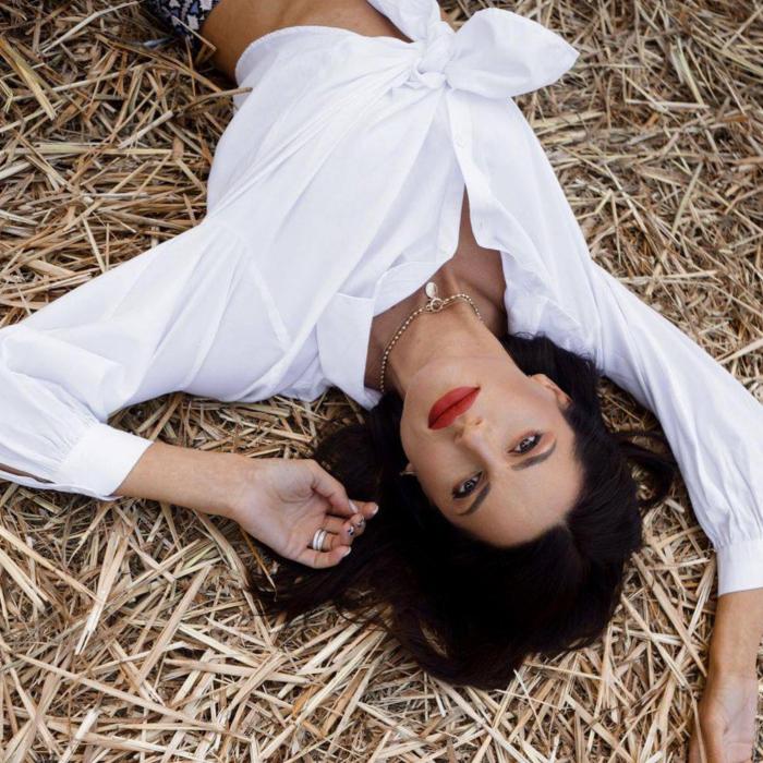 Oksana, 38 yrs.old from Eastern Europe