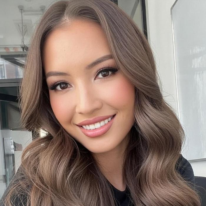 Madina, 34 yrs.old from Almaty, Kazakhstan