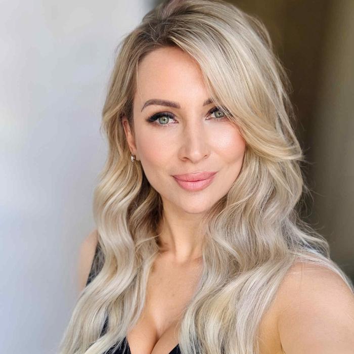 Svetlana, 47 yrs.old from Odessa, Ukraine