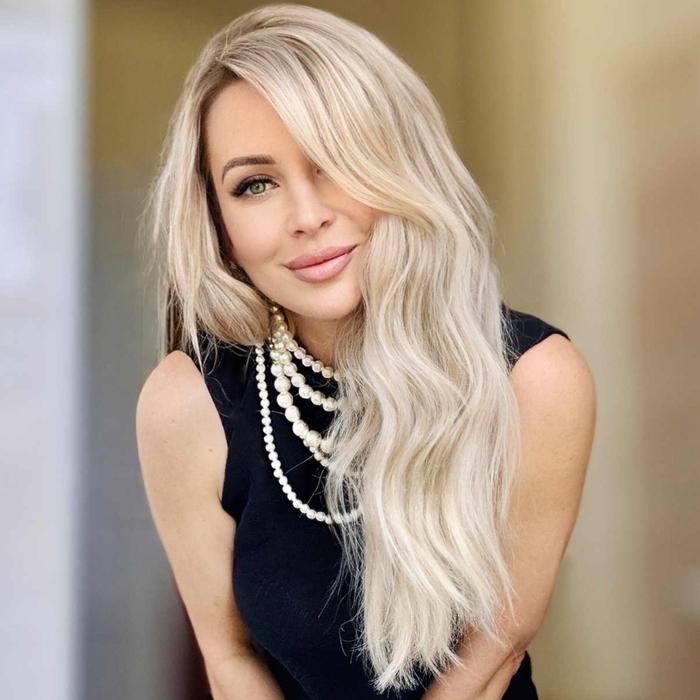 Svetlana