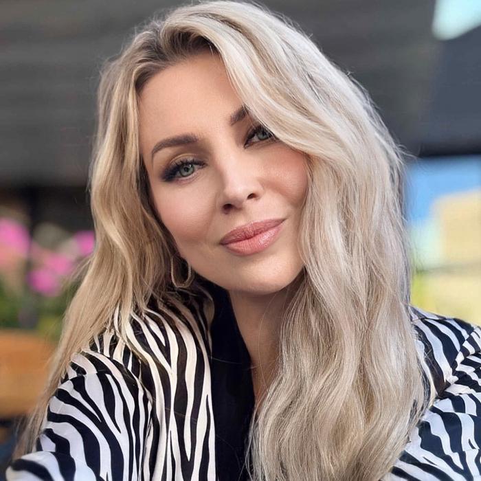 Svetlana, 47 yrs.old from Odessa, Ukraine