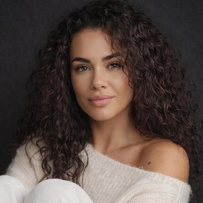 Mariana