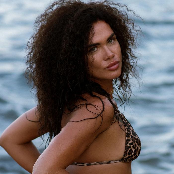 Mariana, 40 yrs.old from Odessa, Ukraine