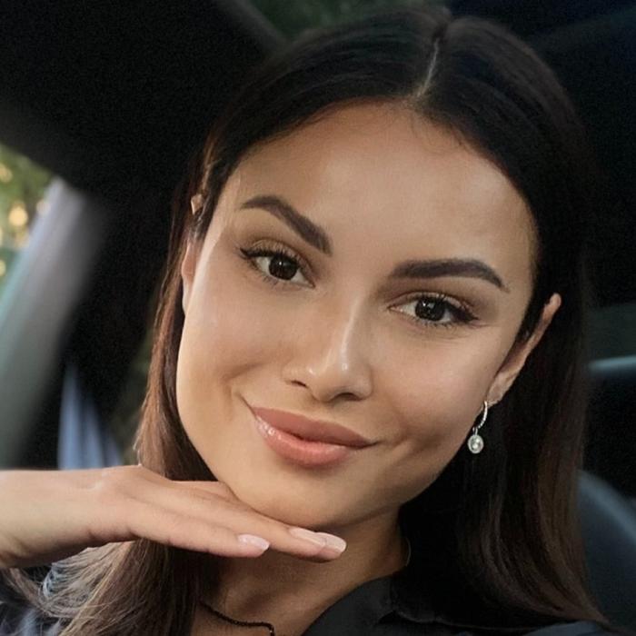 Galina, 36 yrs.old from Wroclaw, Ukraine
