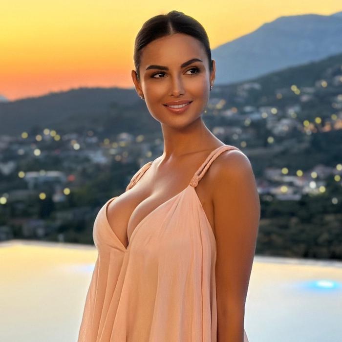 Galina