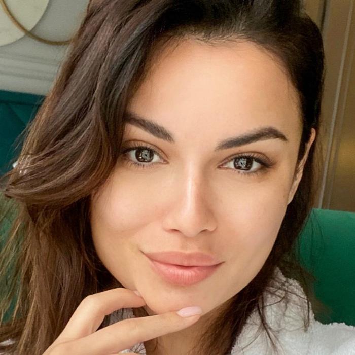 Galina, 36 yrs.old from Wroclaw, Ukraine