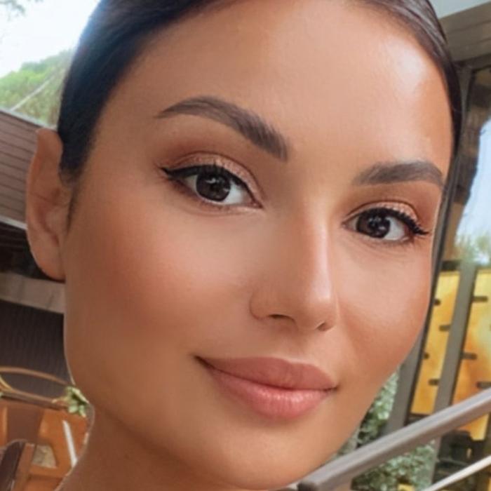 Galina, 36 yrs.old from Wroclaw, Ukraine